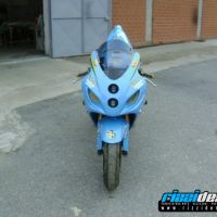 suzuki-rizla-600-002_risultato