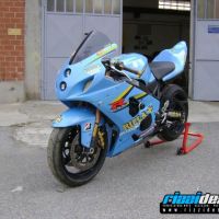 suzuki-rizla-600-003_risultato