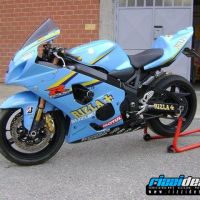 suzuki-rizla-600-004_risultato