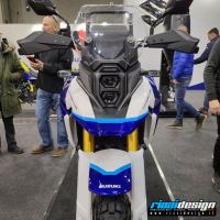 RizziDesign005_Suzuki-V-Strom-800-DE