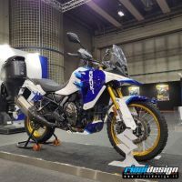 RizziDesign006_Suzuki-V-Strom-800-DE