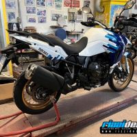 RizziDesign008_Suzuki-V-Strom-800-DE