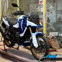 RizziDesign010_Suzuki-V-Strom-800-DE