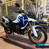 RizziDesign011_Suzuki-V-Strom-800-DE