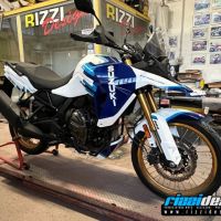 RizziDesign012_Suzuki-V-Strom-800-DE