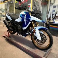 RizziDesign013_Suzuki-V-Strom-800-DE