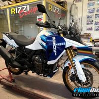 RizziDesign014_Suzuki-V-Strom-800-DE