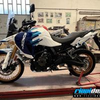 RizziDesign015_Suzuki-V-Strom-800-DE