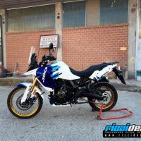 RizziDesign016_Suzuki-V-Strom-800-DE