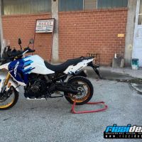 RizziDesign018_Suzuki-V-Strom-800-DE