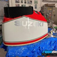 Rizzi_Design_Calandra_Suzuki_Kevin_Schwantz_01