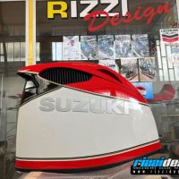 Rizzi_Design_Calandra_Suzuki_Kevin_Schwantz_03