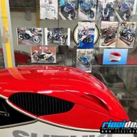 Rizzi_Design_Calandra_Suzuki_Kevin_Schwantz_04