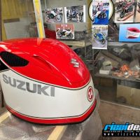 Rizzi_Design_Calandra_Suzuki_Kevin_Schwantz_05