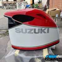 Rizzi_Design_Calandra_Suzuki_Kevin_Schwantz_06