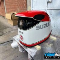 Rizzi_Design_Calandra_Suzuki_Kevin_Schwantz_07