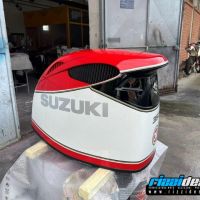 Rizzi_Design_Calandra_Suzuki_Kevin_Schwantz_08