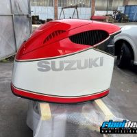 Rizzi_Design_Calandra_Suzuki_Kevin_Schwantz_09