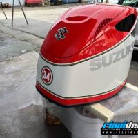 Rizzi_Design_Calandra_Suzuki_Kevin_Schwantz_10