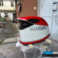 Rizzi_Design_Calandra_Suzuki_Kevin_Schwantz_13