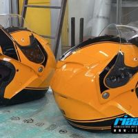 Rizzi_Design_Casco_Ducati_02_risultato