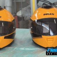 Rizzi_Design_Casco_Ducati_03_risultato