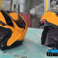 Rizzi_Design_Casco_Ducati_04_risultato