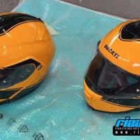 Rizzi_Design_Casco_Ducati_05_risultato