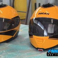 Rizzi_Design_Casco_Ducati_06_risultato