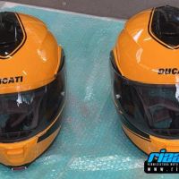 Rizzi_Design_Casco_Ducati_07_risultato