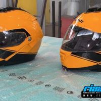 Rizzi_Design_Casco_Ducati_09_risultato