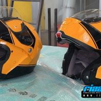 Rizzi_Design_Casco_Ducati_11_risultato