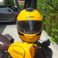 Rizzi_Design_Casco_Ducati_13_risultato