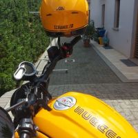 Rizzi_Design_Casco_Ducati_14_risultato