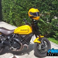 Rizzi_Design_Casco_Ducati_15_risultato