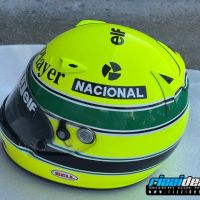 Rizzi-Design-Casco-Ayrton-Senna-01-_risultato