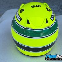 Rizzi-Design-Casco-Ayrton-Senna-02-_risultato