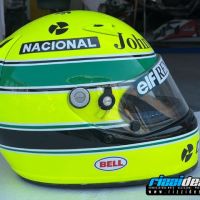 Rizzi-Design-Casco-Ayrton-Senna-04-_risultato