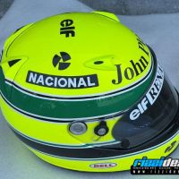 Rizzi-Design-Casco-Ayrton-Senna-05-_risultato