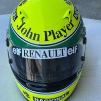 Rizzi-Design-Casco-Ayrton-Senna-06-_risultato