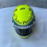 Rizzi-Design-Casco-Ayrton-Senna-07-_risultato