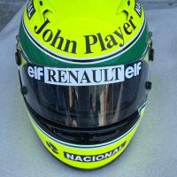 Rizzi-Design-Casco-Ayrton-Senna-08-_risultato