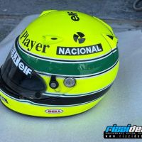 Rizzi-Design-Casco-Ayrton-Senna-09-_risultato