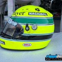 Rizzi-Design-Casco-Ayrton-Senna-10-_risultato