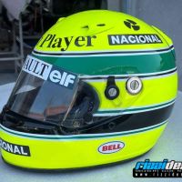 Rizzi-Design-Casco-Ayrton-Senna-11-_risultato