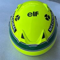 Rizzi-Design-Casco-Ayrton-Senna-12-_risultato