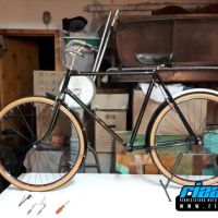 Rizzi-Design-Bici-Touring-Milano-1932-16-_risultato